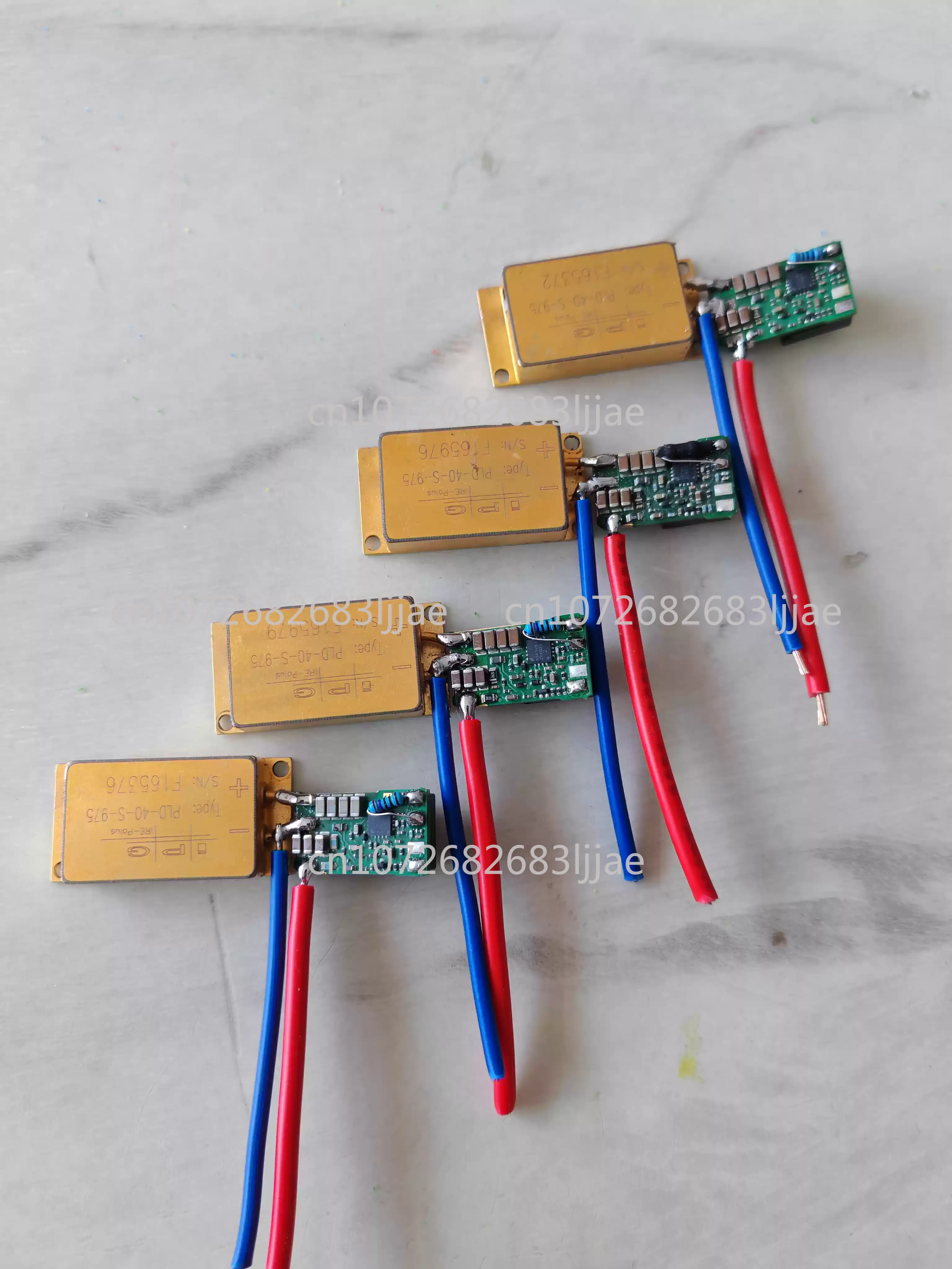 40w-130w-high-power-laser-laser-pump-source-laser-cannon-default-with-open-hole-collimated-output