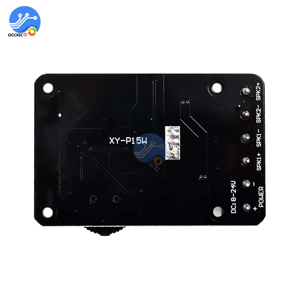 Preisvergleich für ZK-502MT Verstärker 2,0 Stereo Bluetooth-kompatibel Preisvergleich für ZK-502MT Verstärker 2,0 Stereo Bluetooth-kompatibel