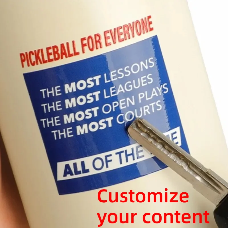 

6cm 200 Pcs Crystal stickers in bulk packaging sparkling rhinestone stickers nail art craft project phone case decoration