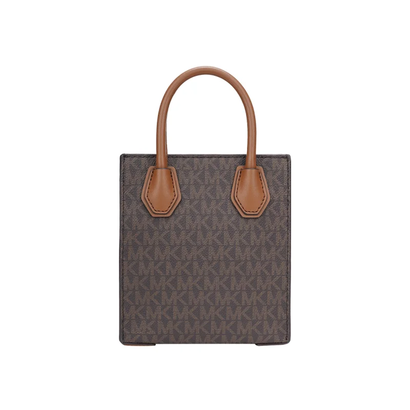 حقيبة يد رائعة من مايكل كورس ميرسر للنساء