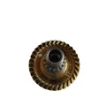 SSVI6500 Main Gear