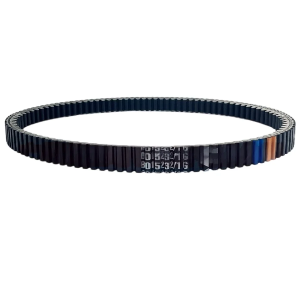 CVT Drive Belt for Piaggio Beverly 350 B0152321G