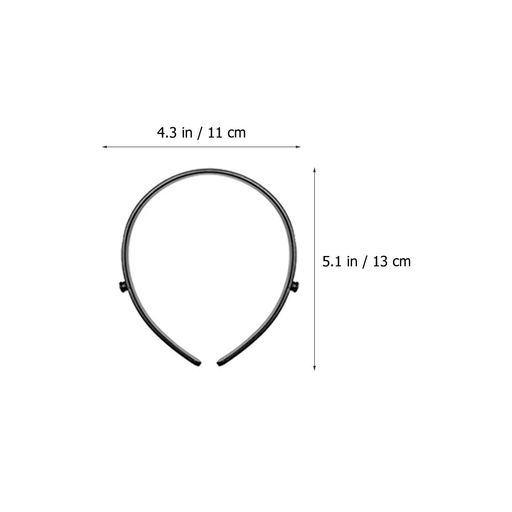 Halloween Spider Web Headband Cosplay Headdress Costume Party Decor Exquisite Details Lightweight Comfortable Kids Gift