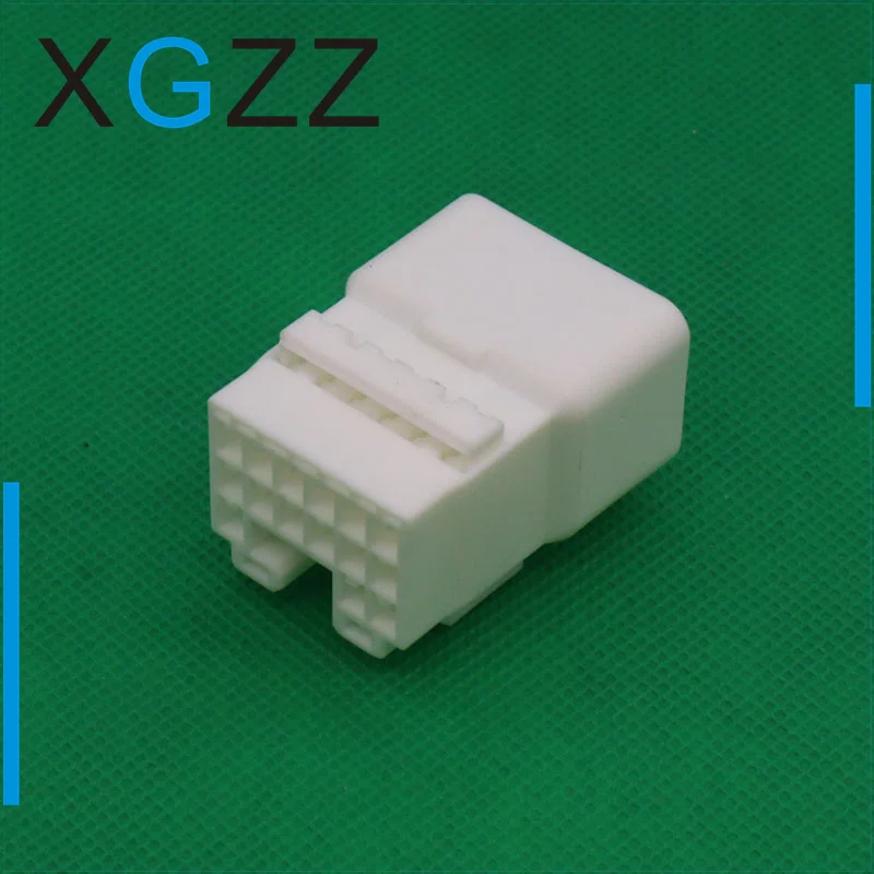 7283-1150 Domestic 7282-1150 Car Truck Headlights High and Low Beam Steering Switch Wiper Switch Plug