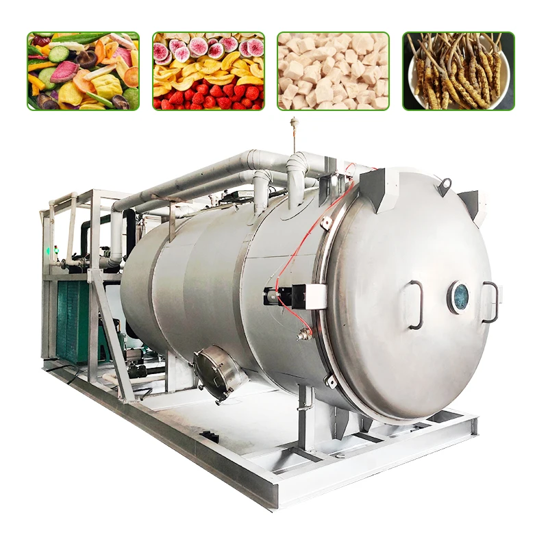Industrial Flash Dryer Selection: How to Match the Right Machine to Your Material