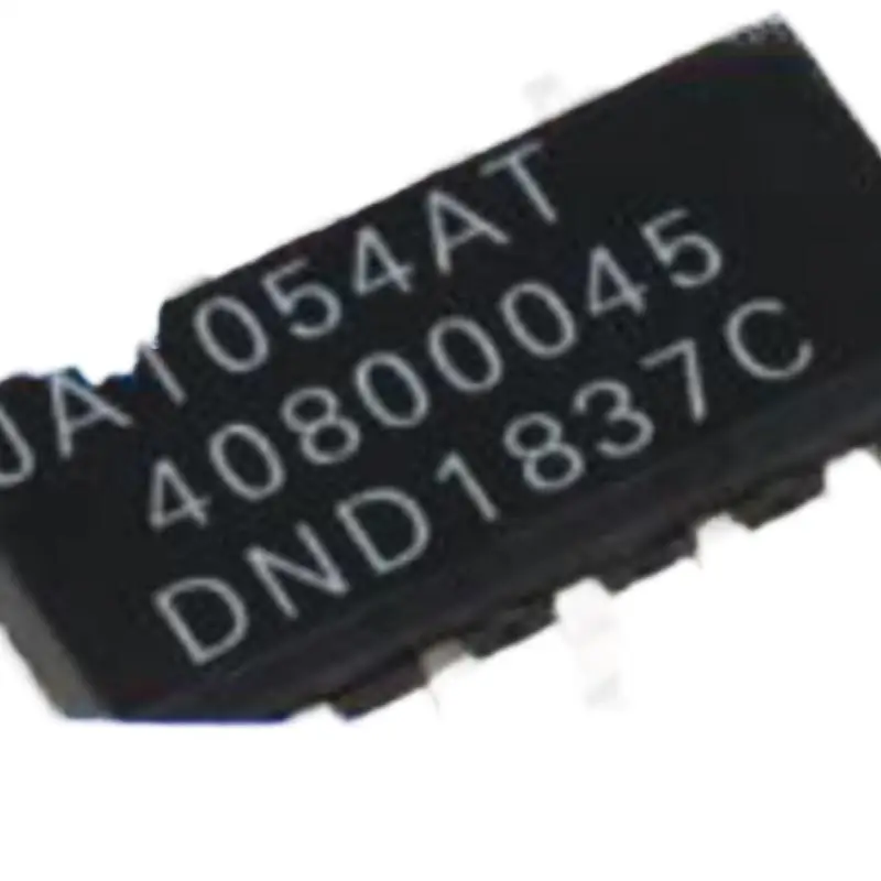 100% NEW   High quality products    TJA1054AT TJA1054T