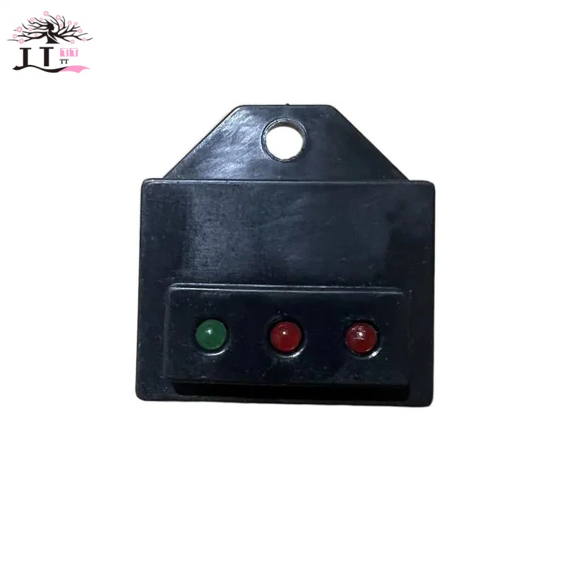 

Модуль зажигания KI-DHQ-07 KI-DHQ-20 KI-DHQ-10 KI-DHQ-30 для Kipor Dynamo IG770 IG1000 IG2000 IG2600 IG3000 KGE2000TI AA