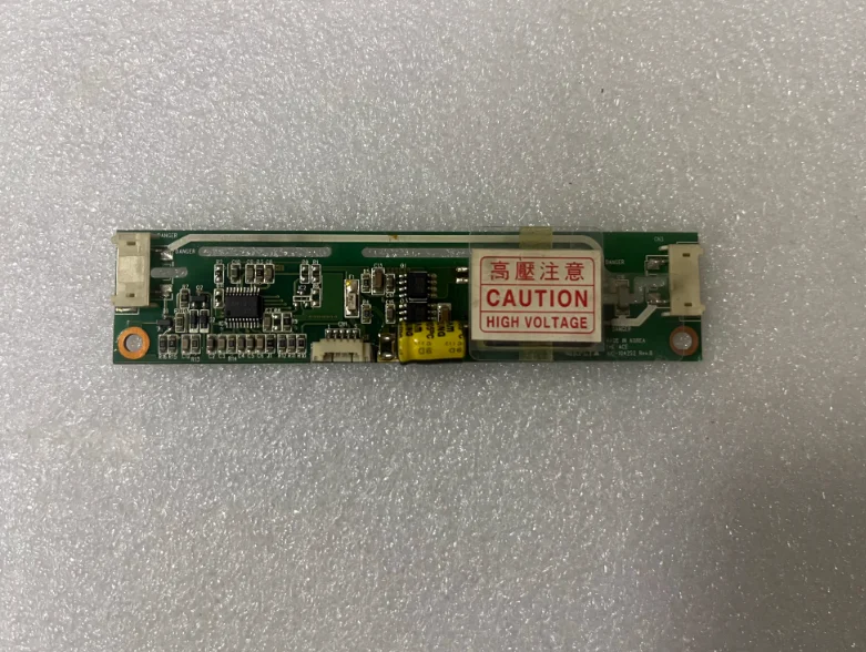 se-utiliza-para-el-inversor-de-tiras-de-alto-voltaje-aec-aic-1042s2