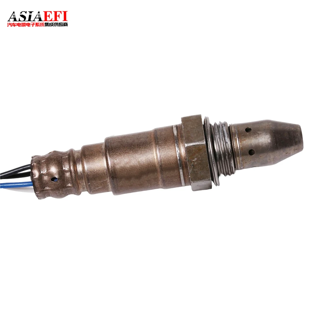 high quality new lambda oxygen sensor 89467-06170 8946706170 auto parts for Lexus ES200 ES250 ES300h ES350 RX270 RX350 RX450h