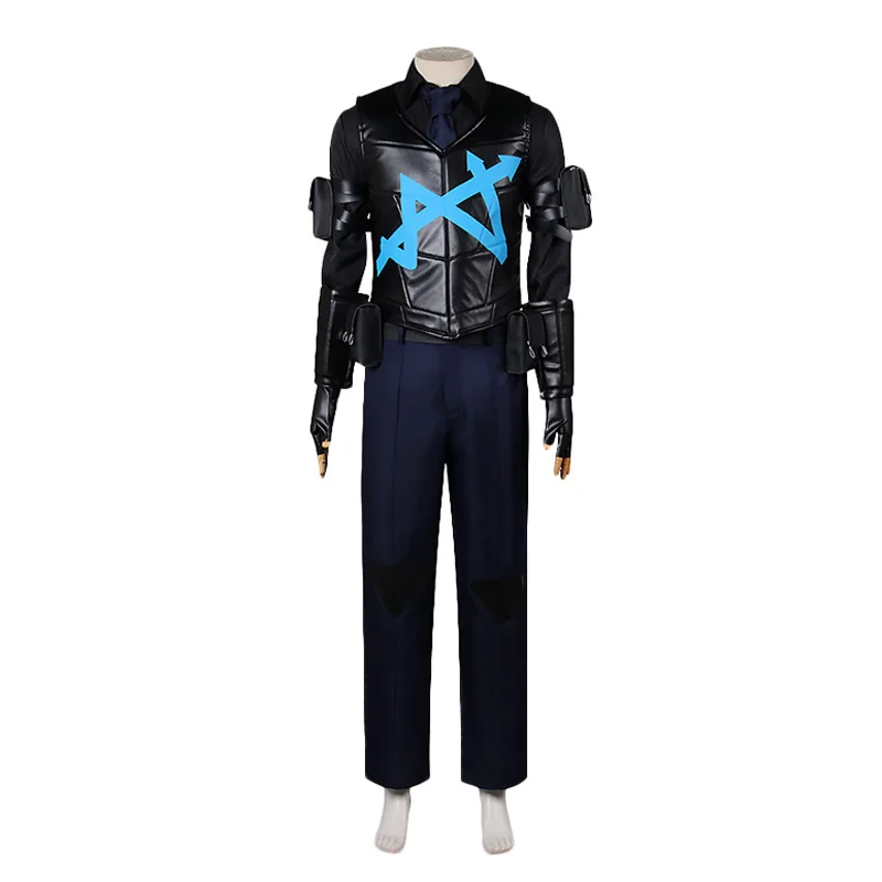 

Game Limbus Company Cosplay Hong Lu Cosplay Costume
