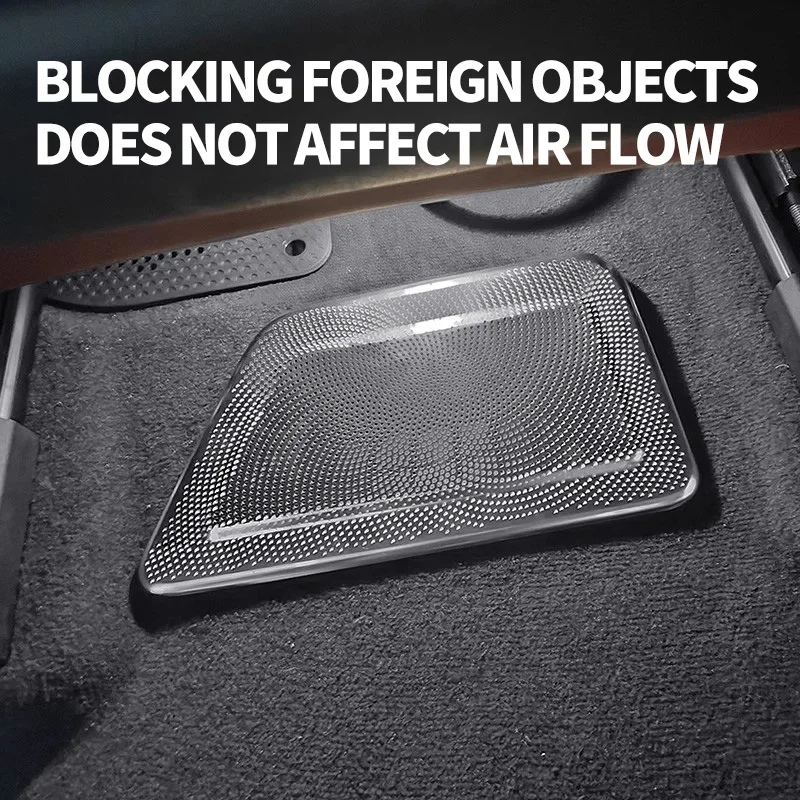 Thumbnail 4 - #58 Compare Air Conditioner Accessories Before You Buy