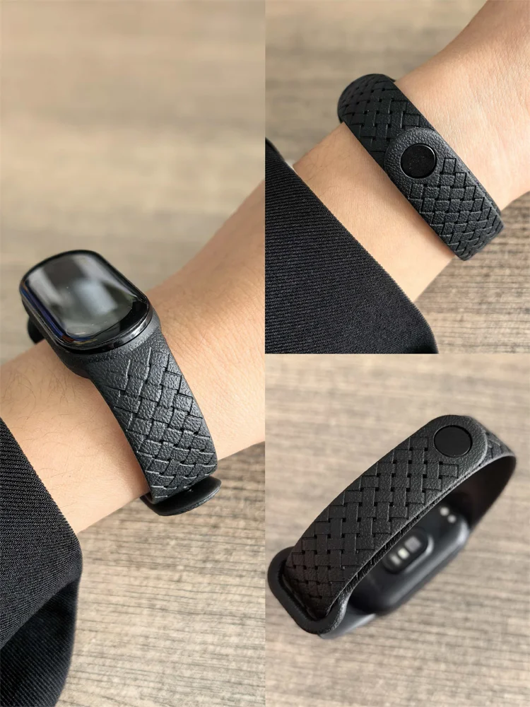 For Xiaomi Mi Band … - image