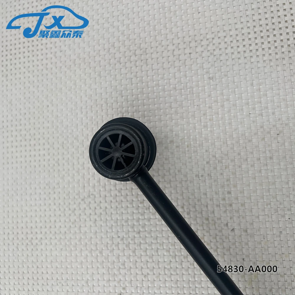 Auto Balance Bar Ball Head OEM 54830-AA000 for ELANTRA 2021 Automobile Part 54830AA000