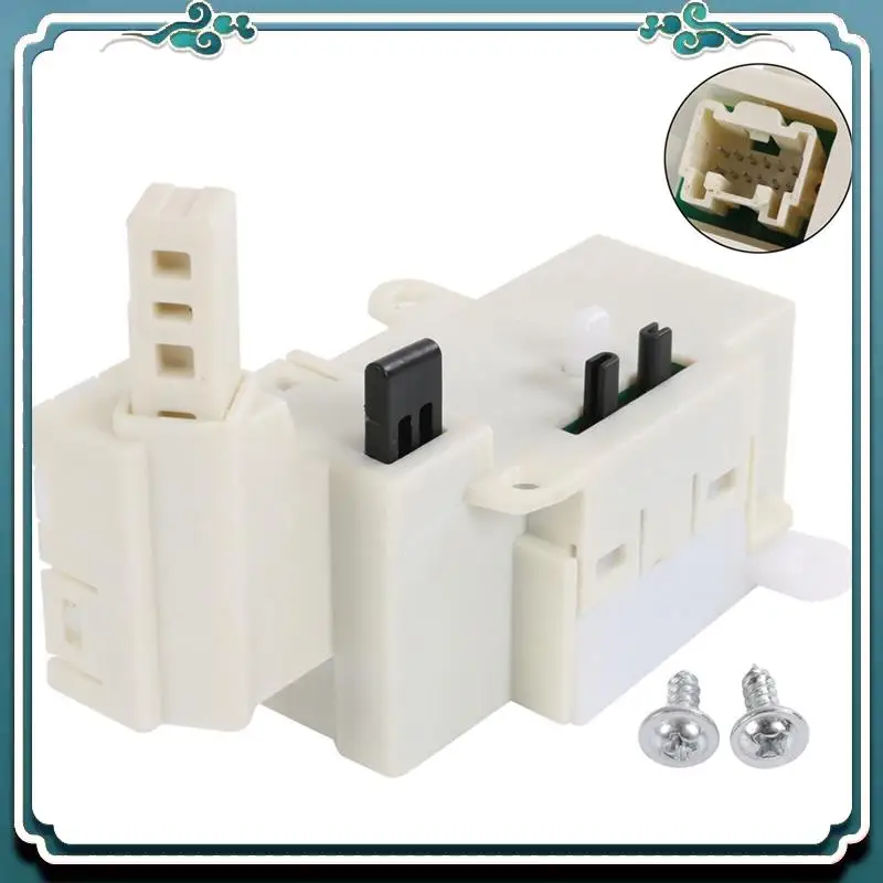 قسط KDY0-46-040 التبديل التلقائي يناسب مازدا 6 2014 CX-5 2013-2014 KDY046040 استبدال