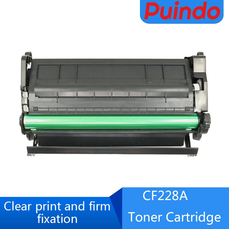 M403d OPC Drum for HP CF228A M403dn 28a M427dw M427fdw M403dw M403n M427fdn 403d Printer Toner Cartridge