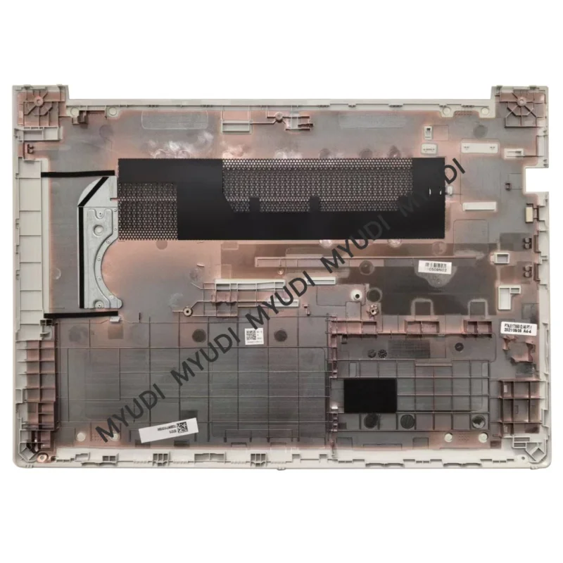 New Shell For HP Probook 450 G6 G7 455R 455 G6 G7 Laptops LCD Back Cover Screen Housing Case Display Lid Bottom  Case L77277-001