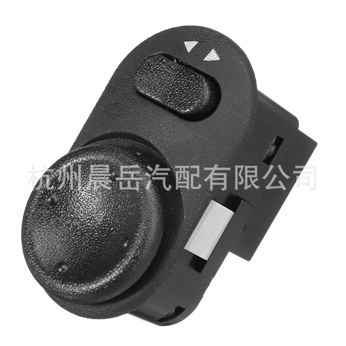 For Holden Commodore VX VY VZ VU V6 V8 Rearview mirror control switch 100012817