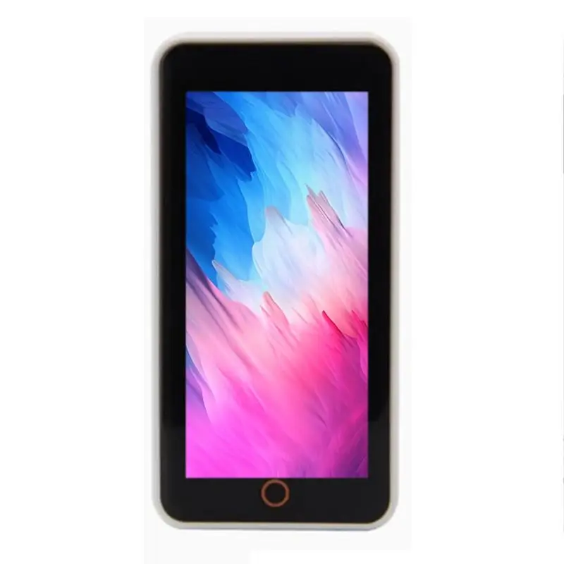 B48A T-Display-S3-P…