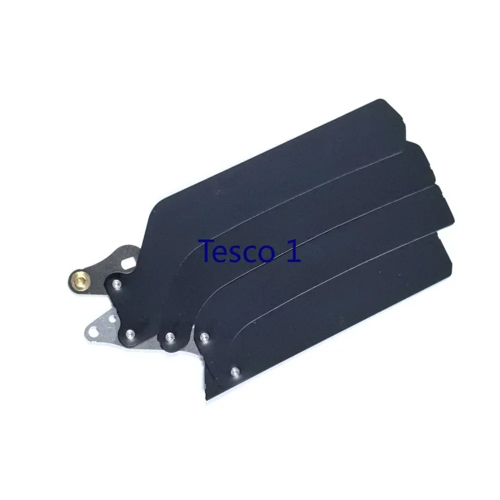 Nouveau Original un ensemble de deux pièces rideau de lame d'obturation pour pièces d'appareil photo numérique Nikon D750