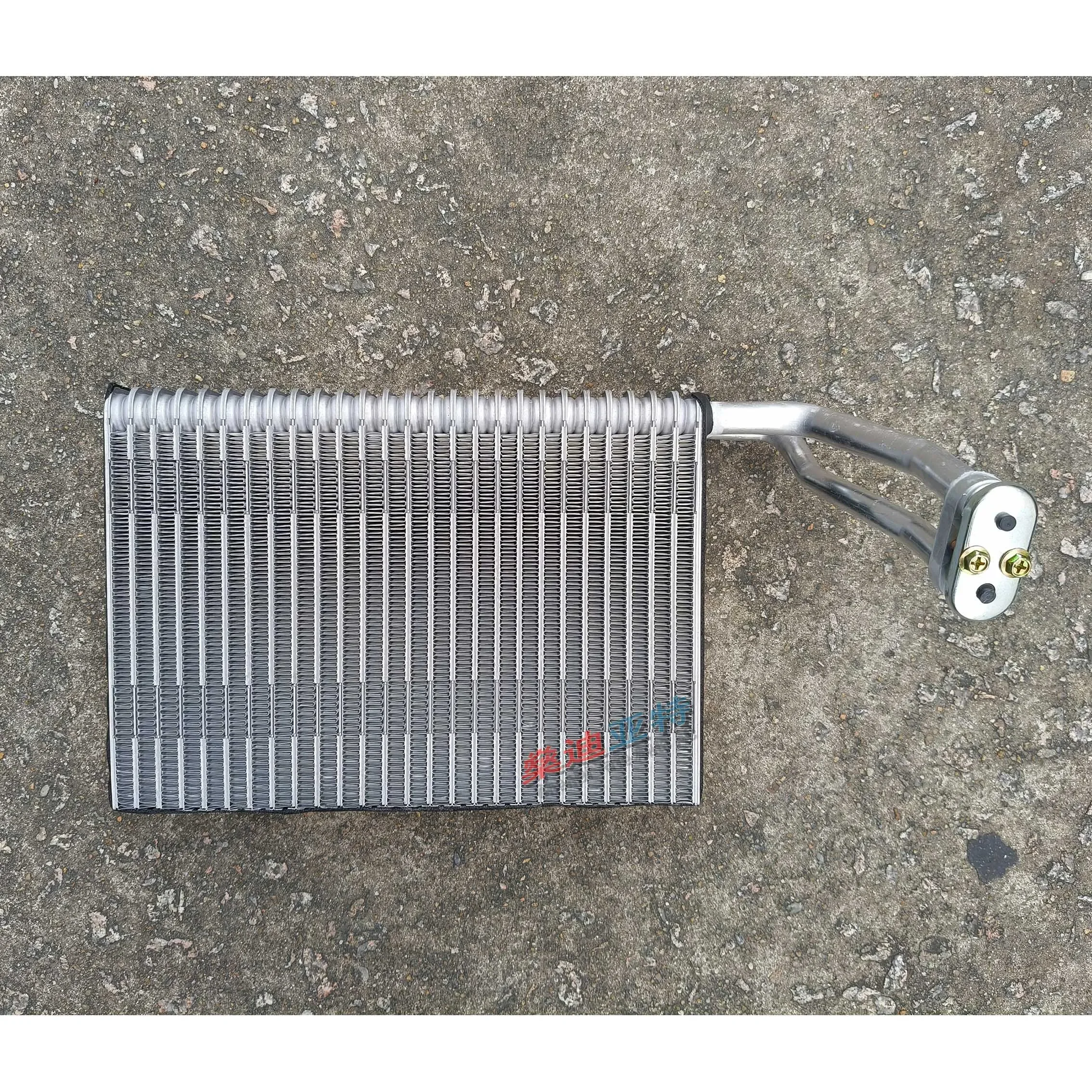 

0008352774 A/C испаритель для 95-12 Mercedes-Benz Sprinter B901 B902 B903 B904 B905 B909 8352774