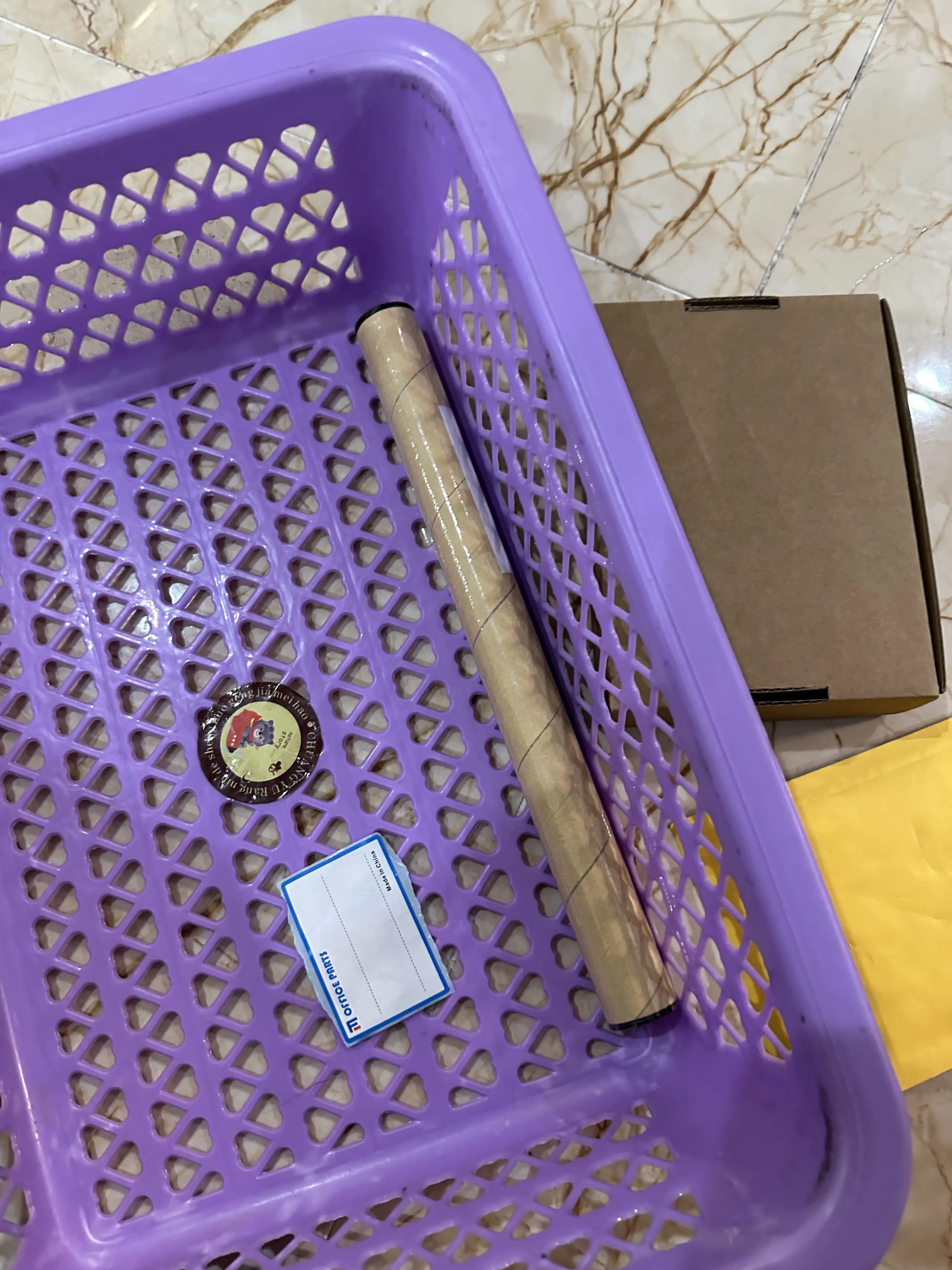 

5 шт. X ЯПОНИЯ, фиксирующая пленка для фьюзера + смазка для HP P2035 P2055 P2030 P2050 M2727 P2014 Pro 400 M400 M401 M425