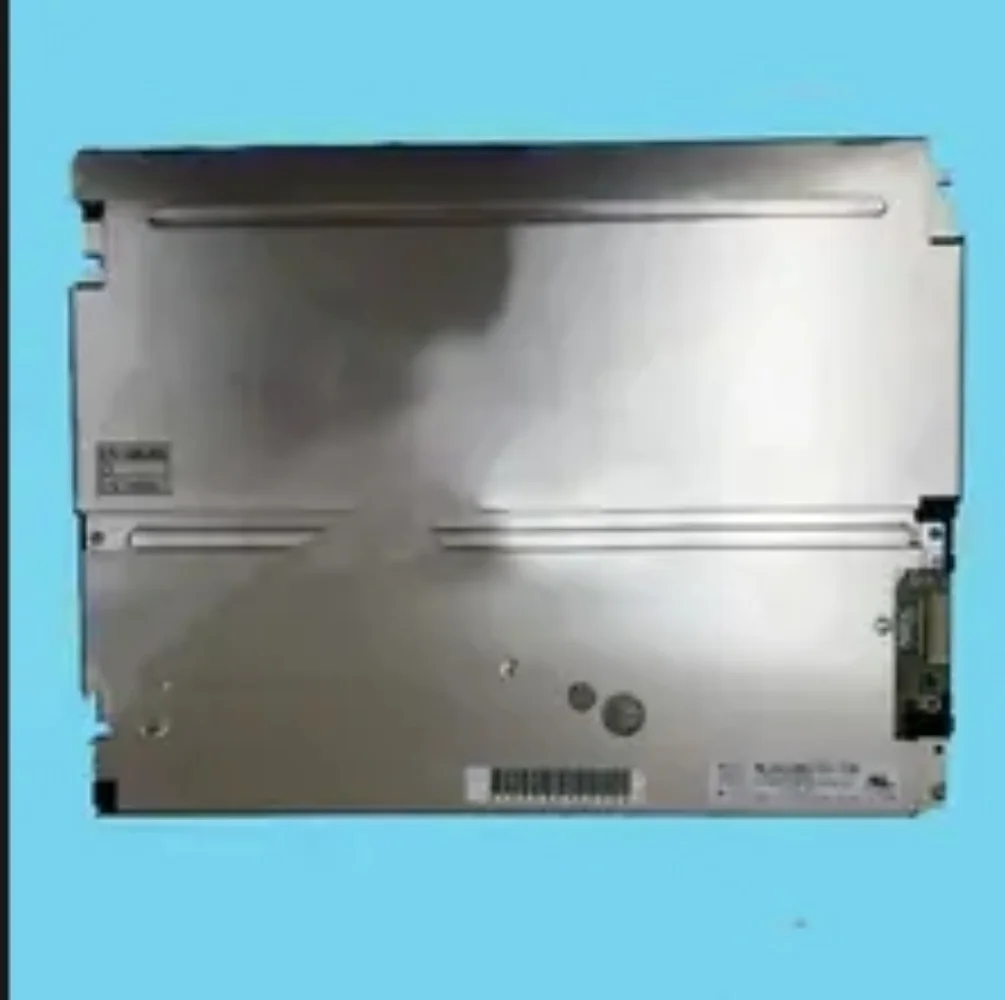 NL6448BC33-70D LCD-Bildschirm