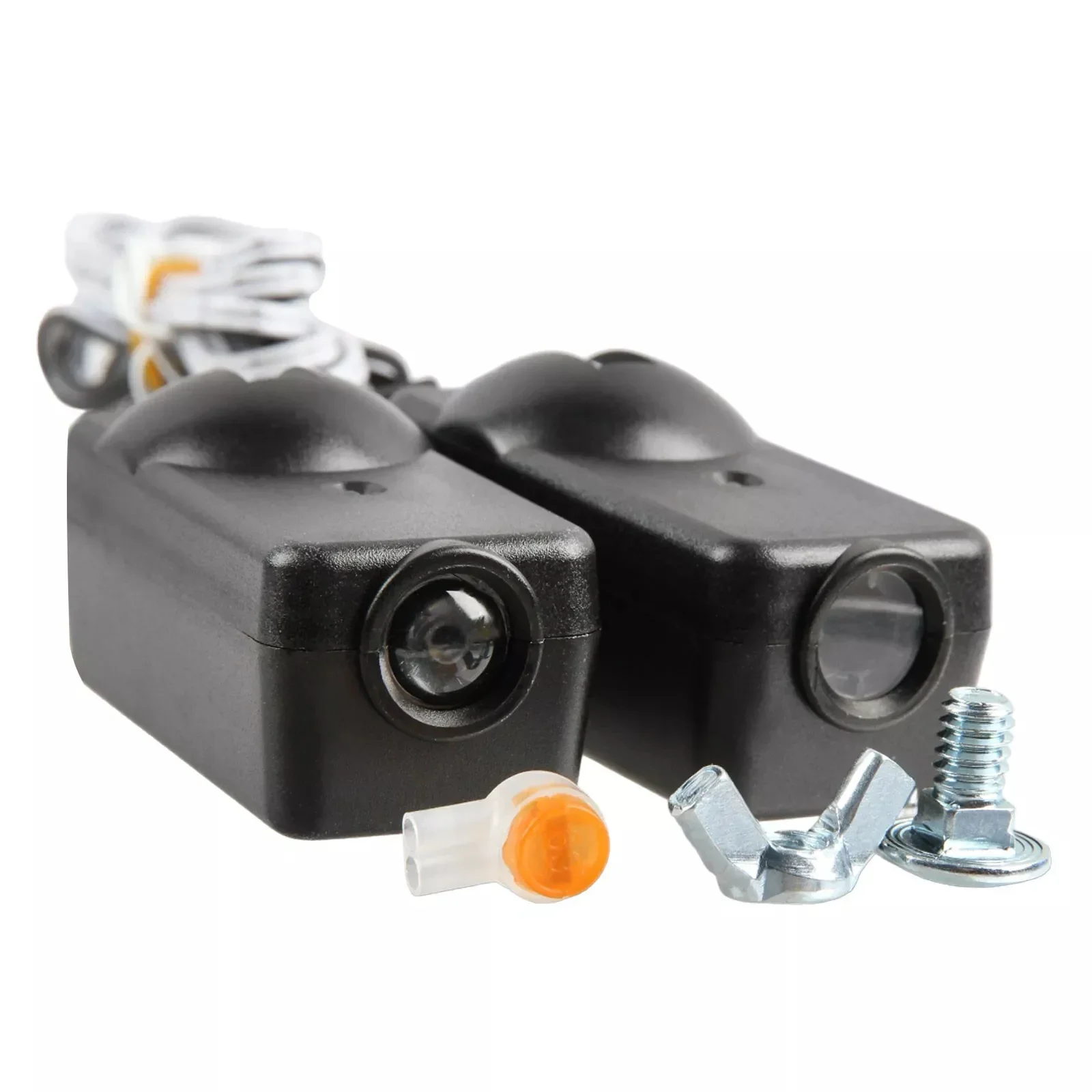 Safety Sensor Beam Eyes 41A5034 for Liftmaster for Chamberlain Garage Door Opener