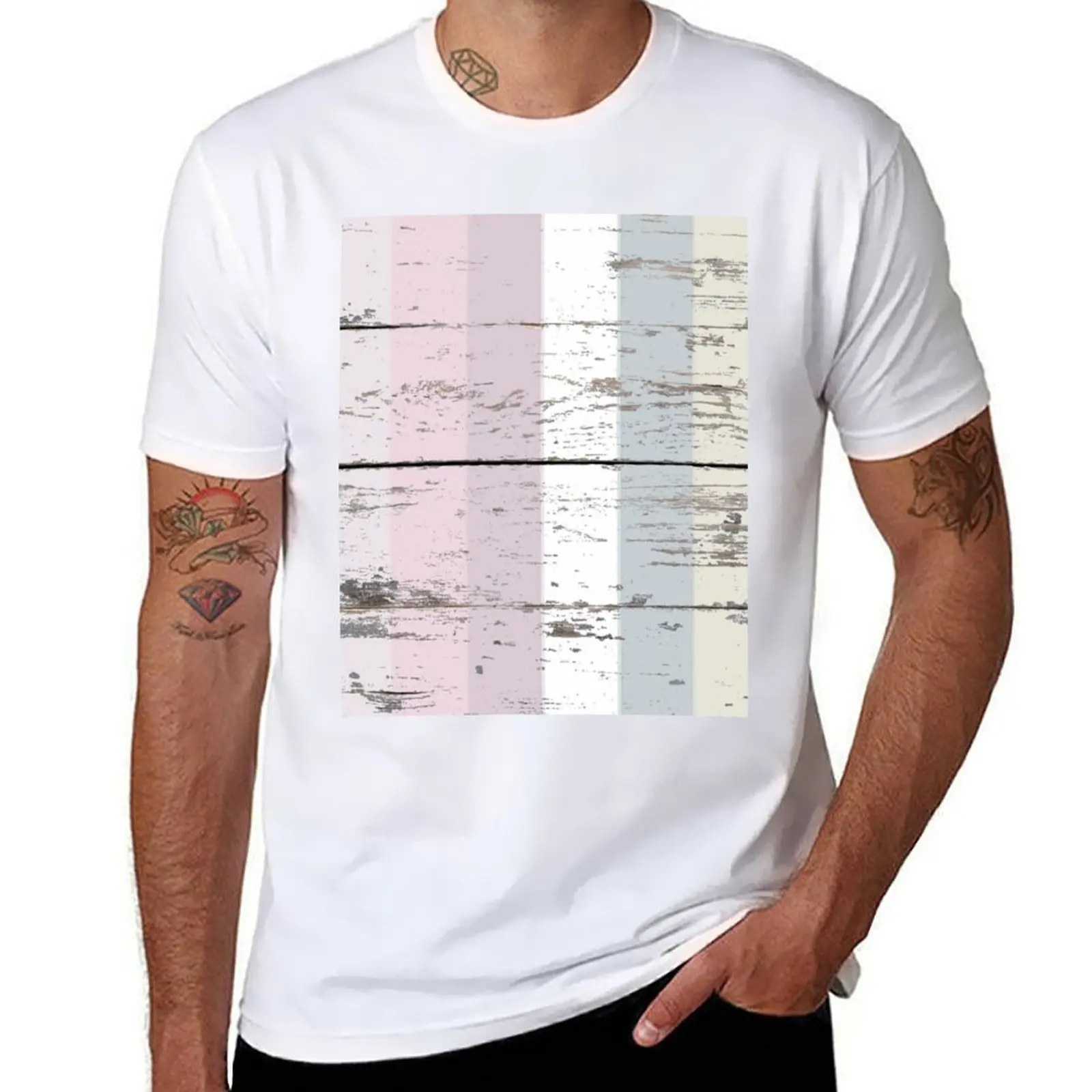 

Easter t purple shirt colors stripes T-Shirt man man pink Spring shirt pastel t graphic Preppy plain