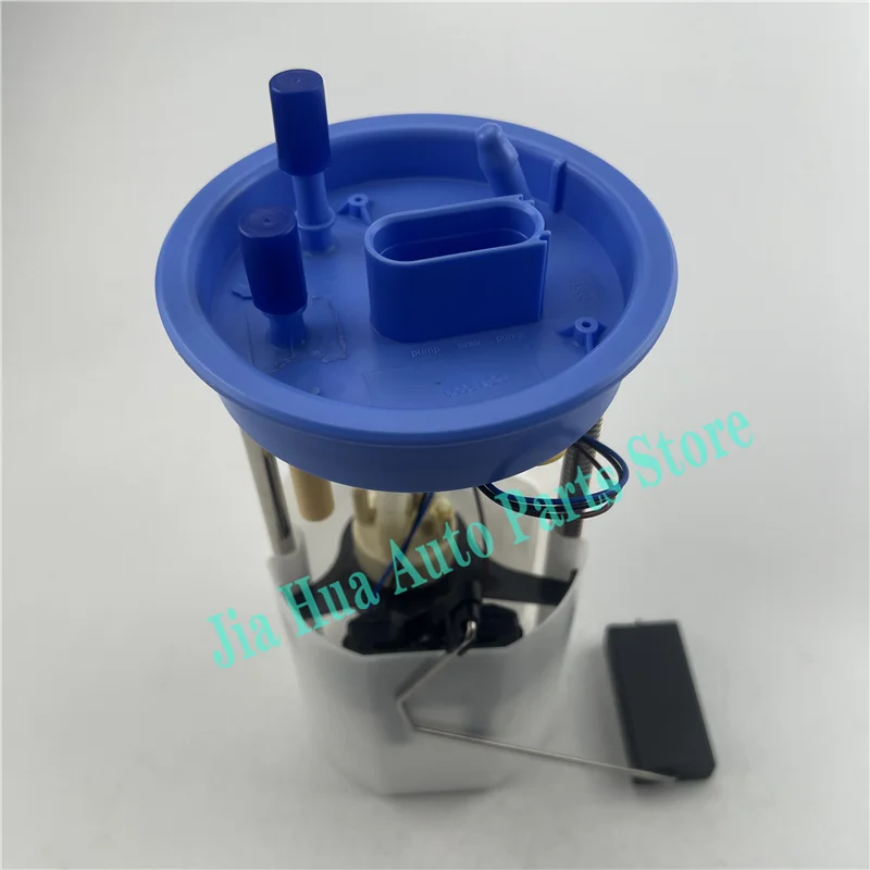 

6R0919051A 6R0 919 051 A A2C53304849 Fits For AUDI A1 8X SEAT Ibiza SKODA Fabia VW Polo Fuel Pump Module Assembly