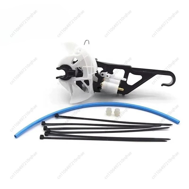 Seat Repair Kits 81…