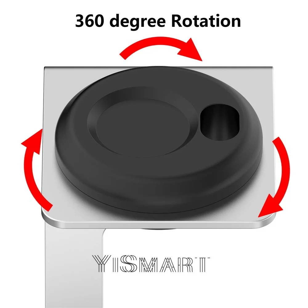 แท่นชาร์จสำหรับ Garmin Fenix 7 6 5แท่นชาร์จสำหรับ Garmin Forerunner 965 265สัญชาตญาณ vivoactive