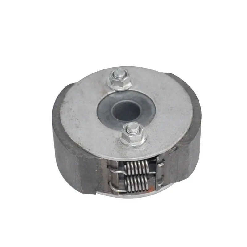 58-mm-clutch-for-wacker-bs45y-bs52y-bs60y-0078321-tamping-rammer-od-58mm