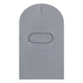 EG0740