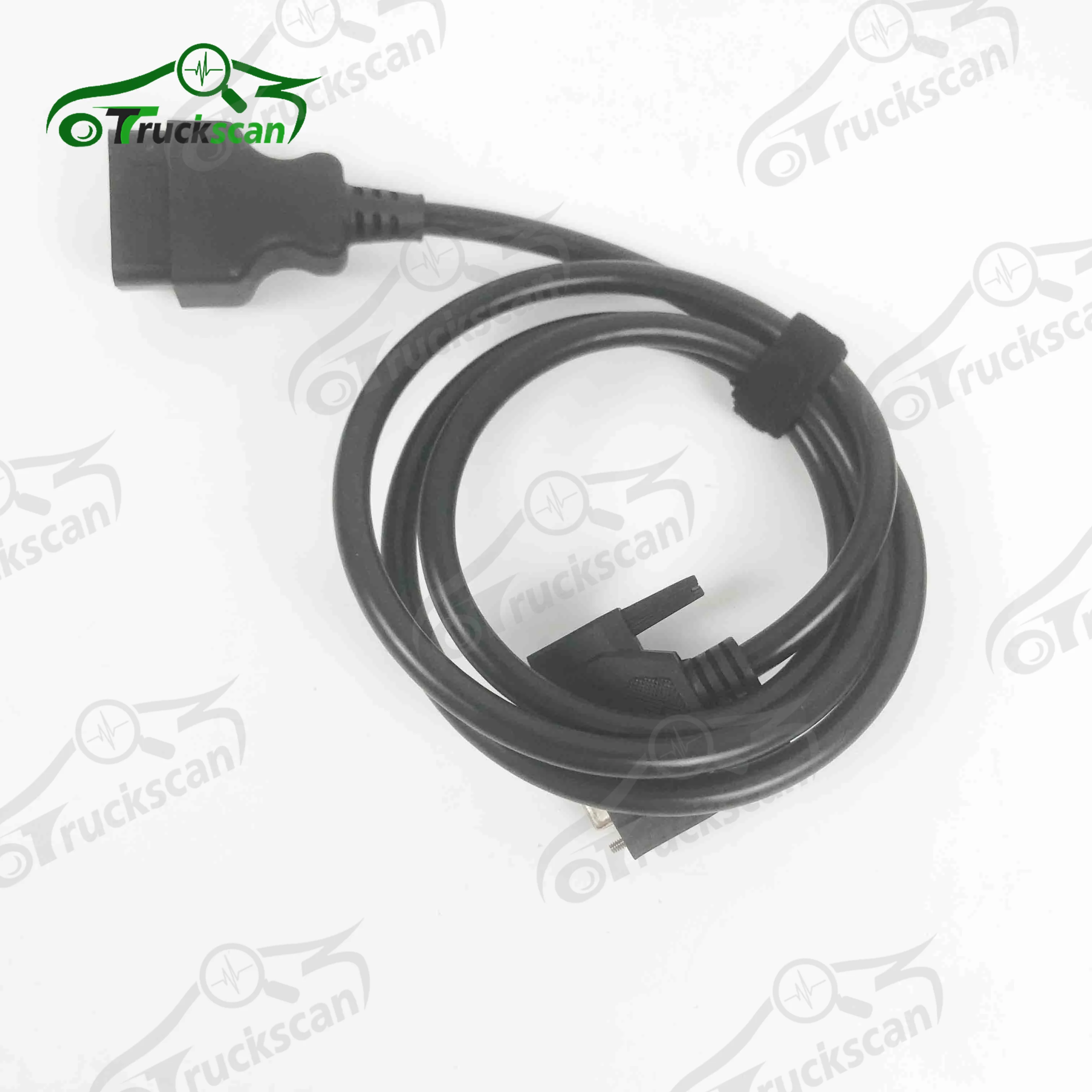 OBD Test Cable for SUPER MB PRO M6 obd cable