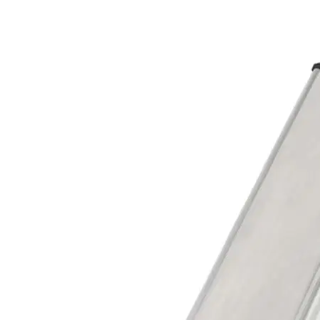 A Must Have For Protective Solution in Aluminium for custom Fit For the Batteries of Your For Xiaomi For Pro Scooter