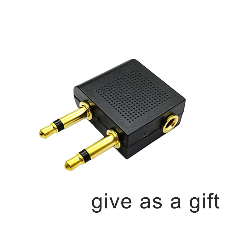 

Двухрежимный адаптер 5.0 для передачи и приема аудиосигнала AUX SPDIF с поддержкой APTX для наушников и колонок