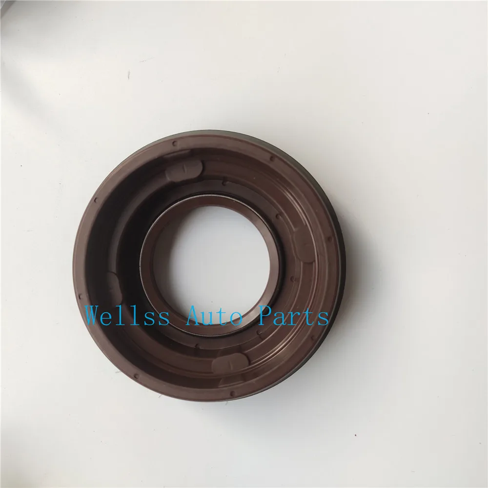 10PCS Auto Parts  OIL SEAL 24260763 24230715 Trans Seal Drive Axle For Chevrolet CRUZE AVEO EXCELLE REGAL