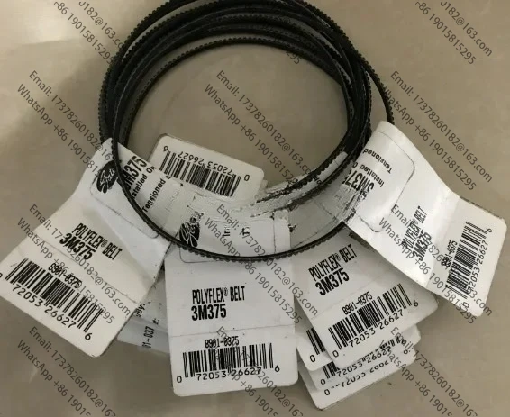 

Wide Belt 7M1850,7M1900,7M1950,7M2000,7M2060