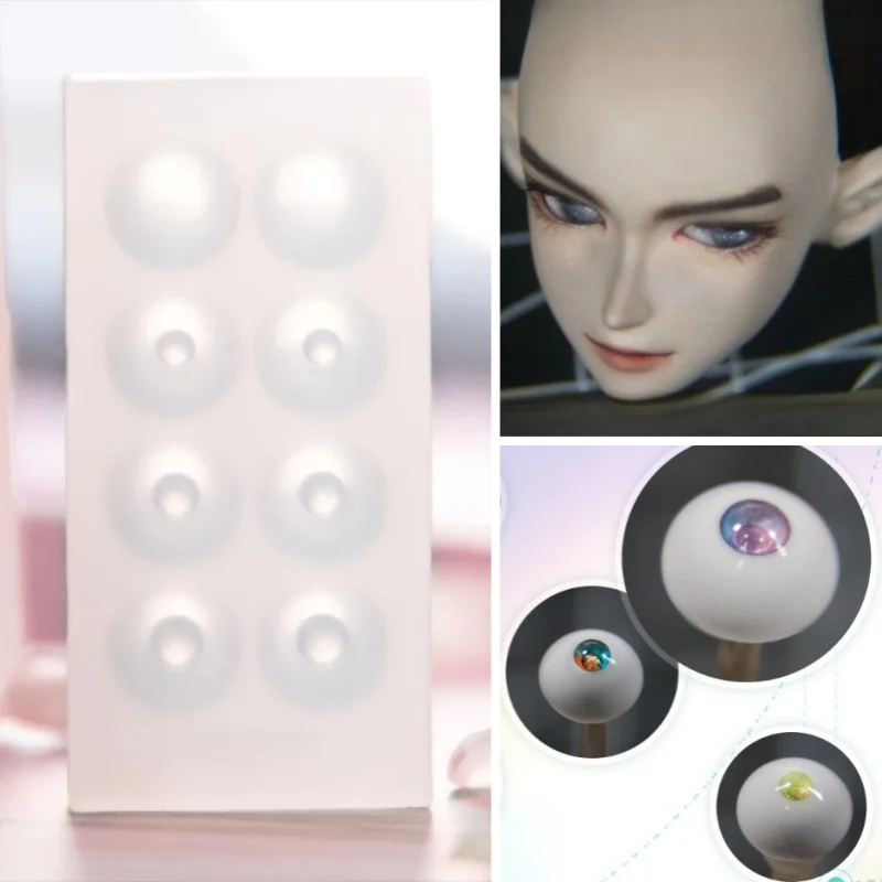 Bjd Ultra-Light Cla…