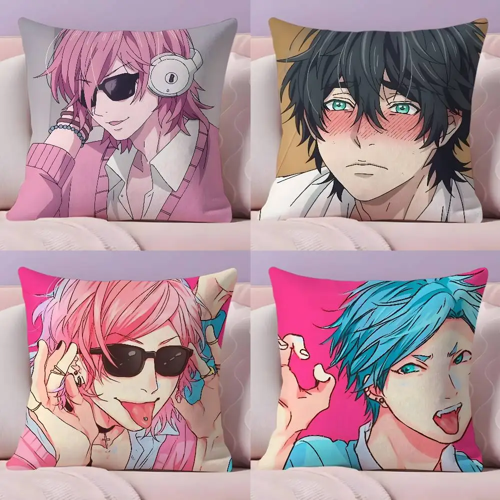 Yarichin bitch club (uncensored bu ova 3 ΠΌΠ°Π½Π³Π° beach 1 2) ΠΊΡΠΏΠΈΡΡ ΠΎΡ 293,00 ΡΡΠ±. ΠΠΎΠΌΠΏΡΡΡΠ΅ΡΠ½Π°Ρ ΠΏΠ΅ΡΠΈΡΠ΅ΡΠΈΡ Π½Π° 1rub.ru Yarichin bitch club (uncensored bu ova 3 ΠΌΠ°Π½Π³Π° beach 1 2) ΠΊΡΠΏΠΈΡΡ ΠΎΡ 293,00 ΡΡΠ±. ΠΠΎΠΌΠΏΡΡΡΠ΅ΡΠ½Π°Ρ ΠΏΠ΅ΡΠΈΡΠ΅ΡΠΈΡ Π½Π° 1rub.ru