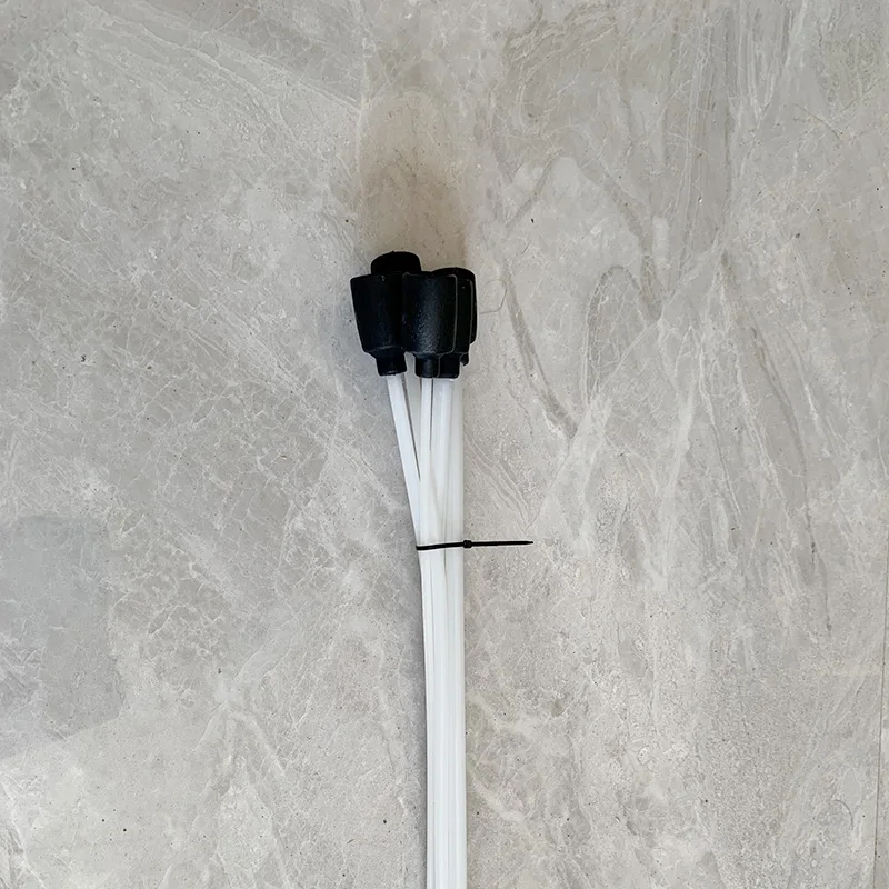 Precision Clear Suction Cup for Pumping Unit, Auto Maintenance Tool, Bulk Supply of Measuring Cup and Accessories