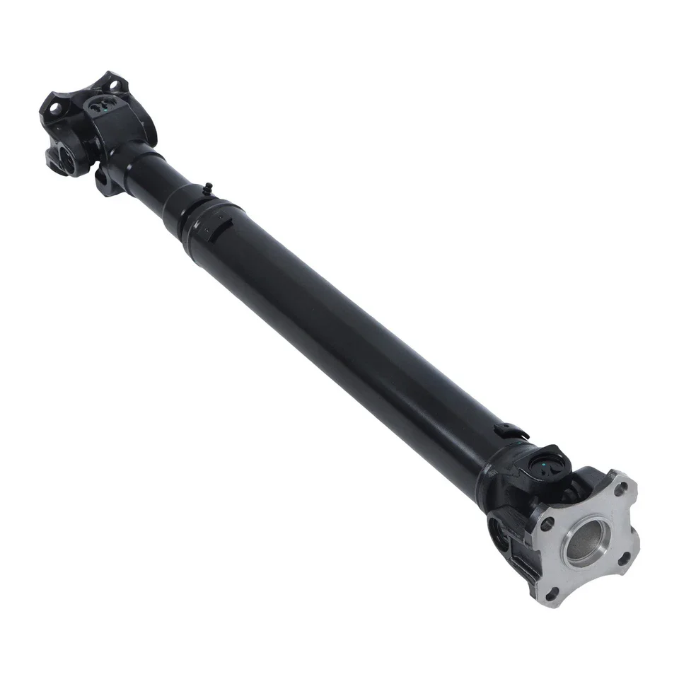 Driveshaft Prop Shaft Assembly for 2003-2021Lexus GX460 GX470 Toyota4Runner OE:3714060480 938-791