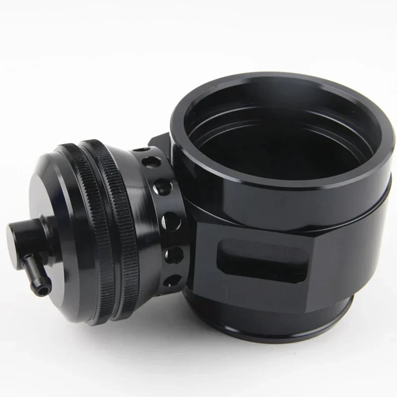 Turbo Dump Blow Off Valve For Audi A3 Vw Polo Seat Ibiza Skoda Fabia 1.2 Tsi Upto 2014