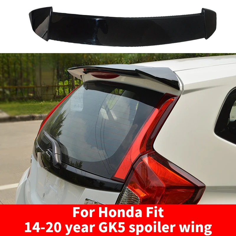 For Honda Fit Jazz … - image
