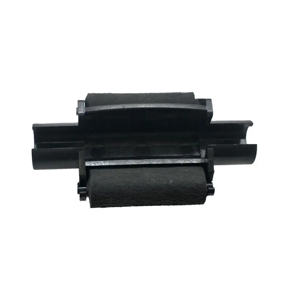 JC97-03062A JC97-01926A Pickup Roller Fits For Samsung SCX4828 3220 ML2851 SCX4824 ML2850 3250 3150 3210 SCX4826 ML2855