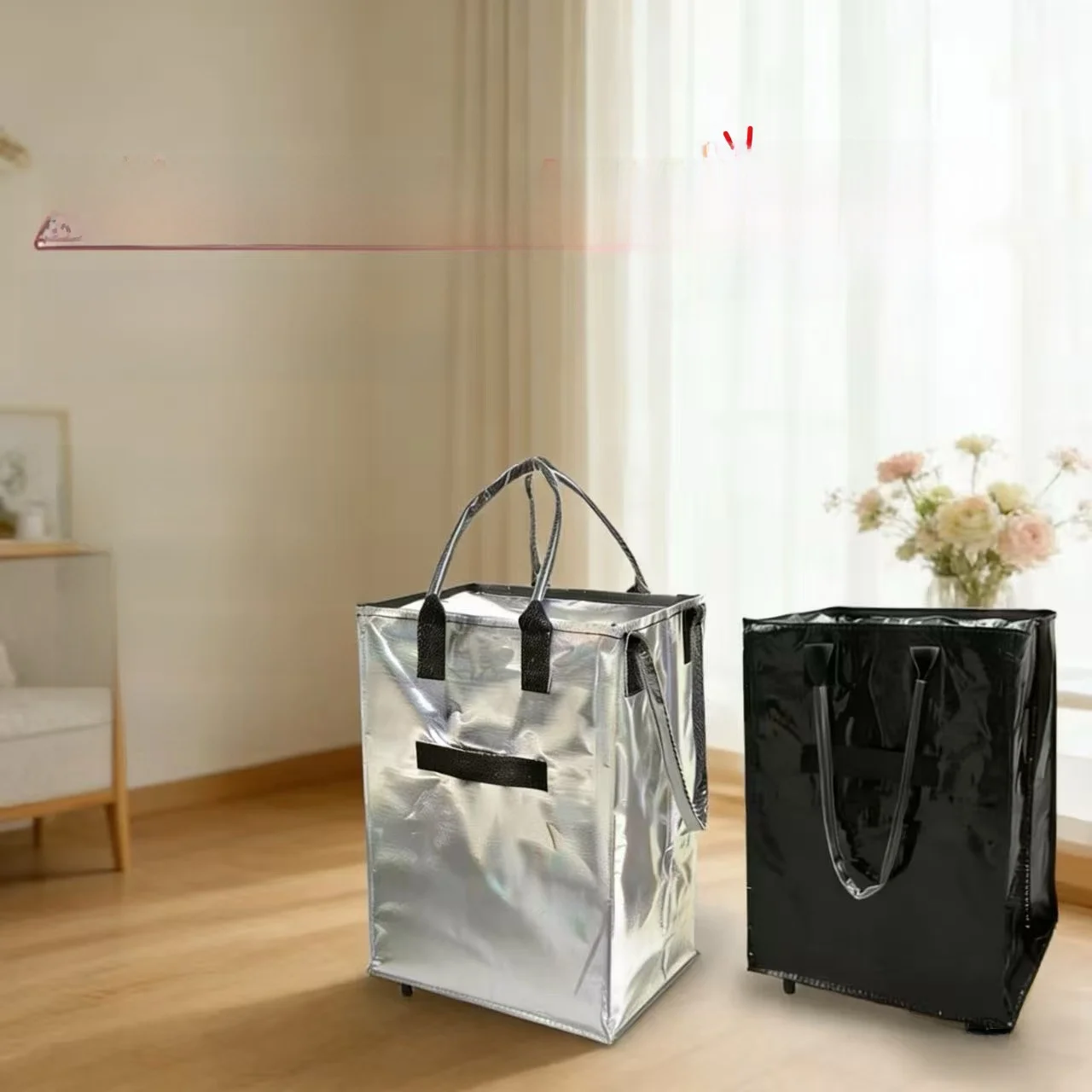 Hulken Outdoor Lage…