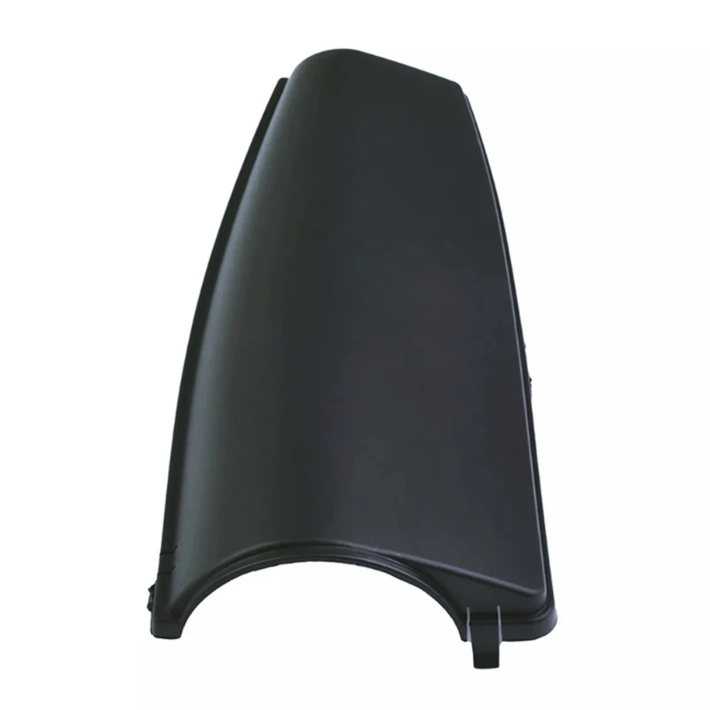 ZF-T 1K 0805965 J9B9 cubierta  conducto  entrada  aire  coche Deflector  entrada  aire para Golf MK5 MK6 para Passat