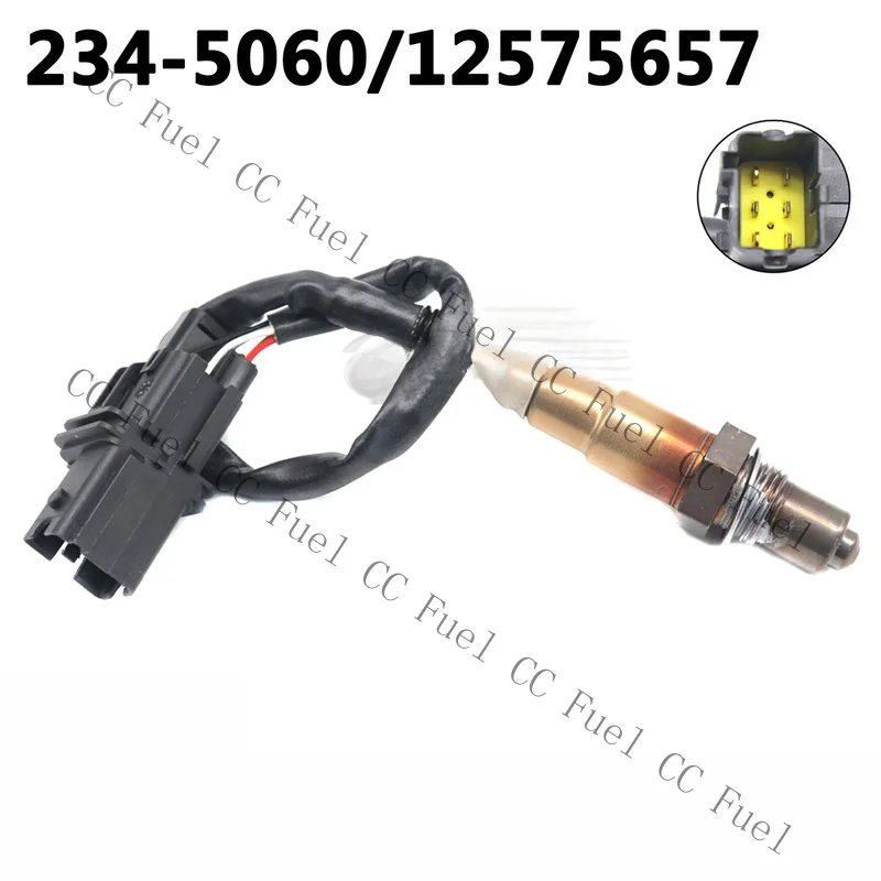 capteur-d'oxygene-avant-c-upstream-oxygen-sensor-o2-234-5060-pour-nissan-altima-titan-cadillac-infiniti-m45
