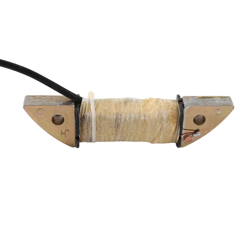 Bobina de carga gx160 gx200 gx240 gx270 gx340 gx390 bobina de carga peças de reposição acessórios