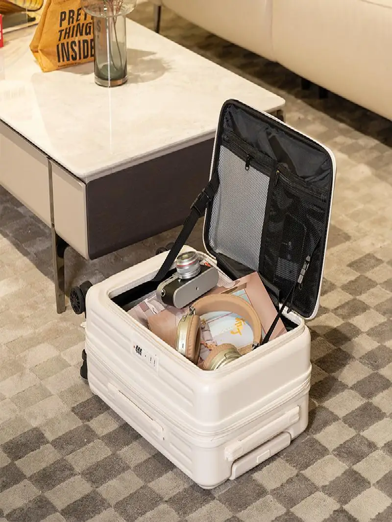 valise-de-voyage-multifonction-extensible-a-ouverture-laterale-20-pouces-en-cuir-pour-hommes-et-femmes-pour-voyages-decontractes